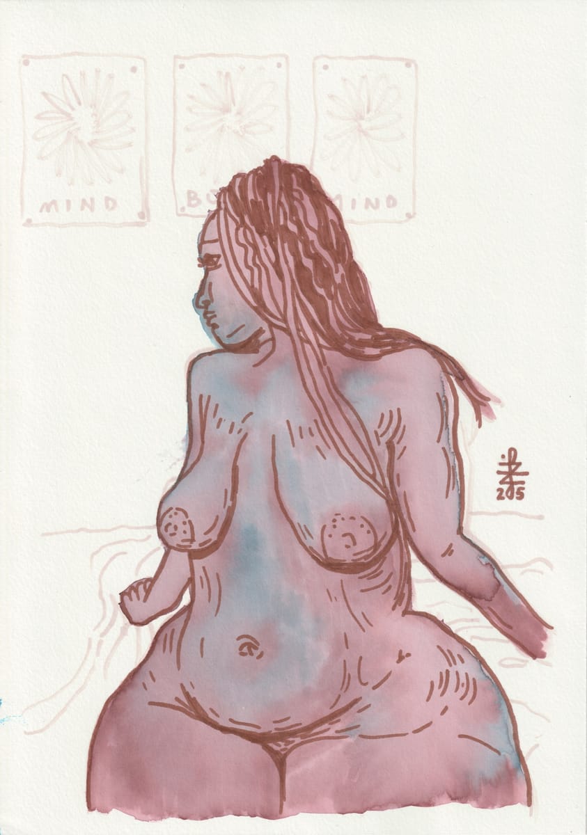 portrait-of-nude-jasmine-from-abnormaltits-reddit-2025-nsfw